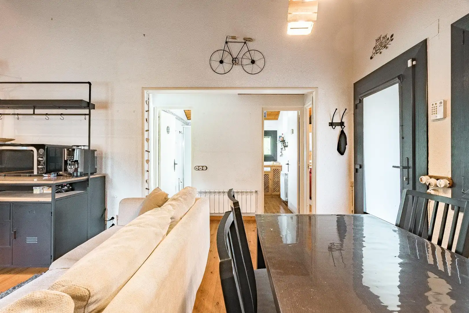 Casa con jardín en venta en Camprodon, imagen 28