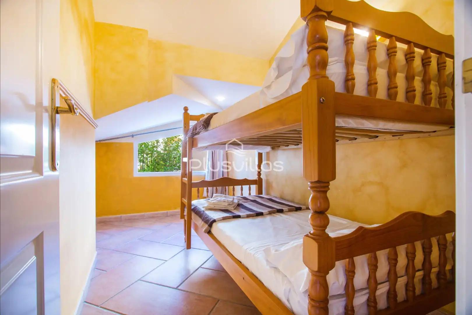 House for sale in Manzanera - Tosal, imagen 17