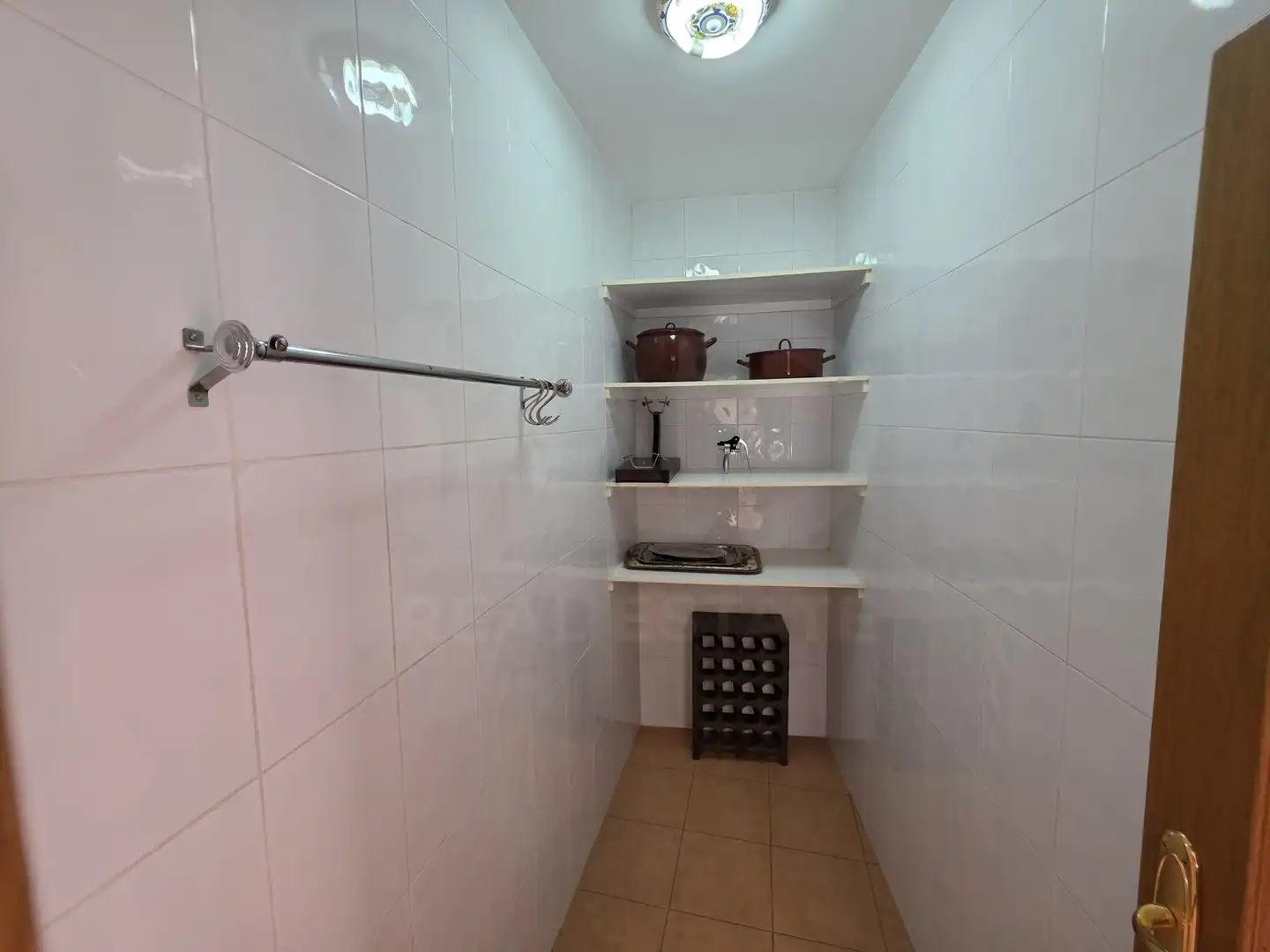 Residential for sale in Calasparra, imagen 16