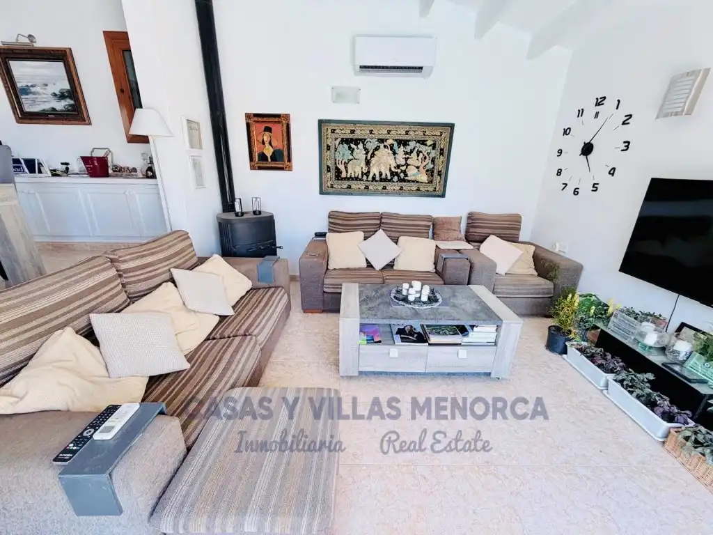 Maison à vendre à Calle de la Fragata, imagen 30