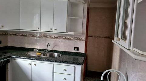 Foto 3 de Casa o xalet de lloguer a Verode, Arico, Santa Cruz de Tenerife