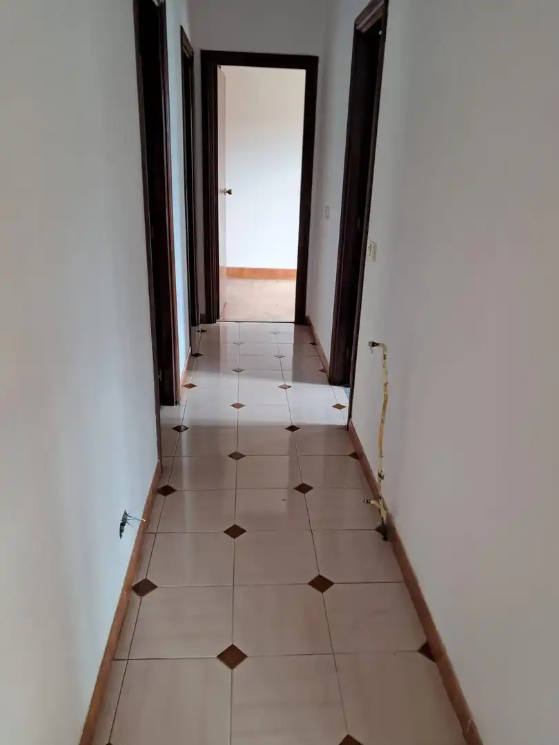 Haus mit Terrasse zum Verkauf in Lugar seixal 56, imagen 19