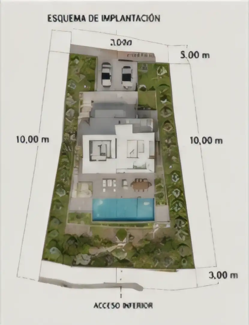 Terreny residencial en venda a Garachico, imagen 27