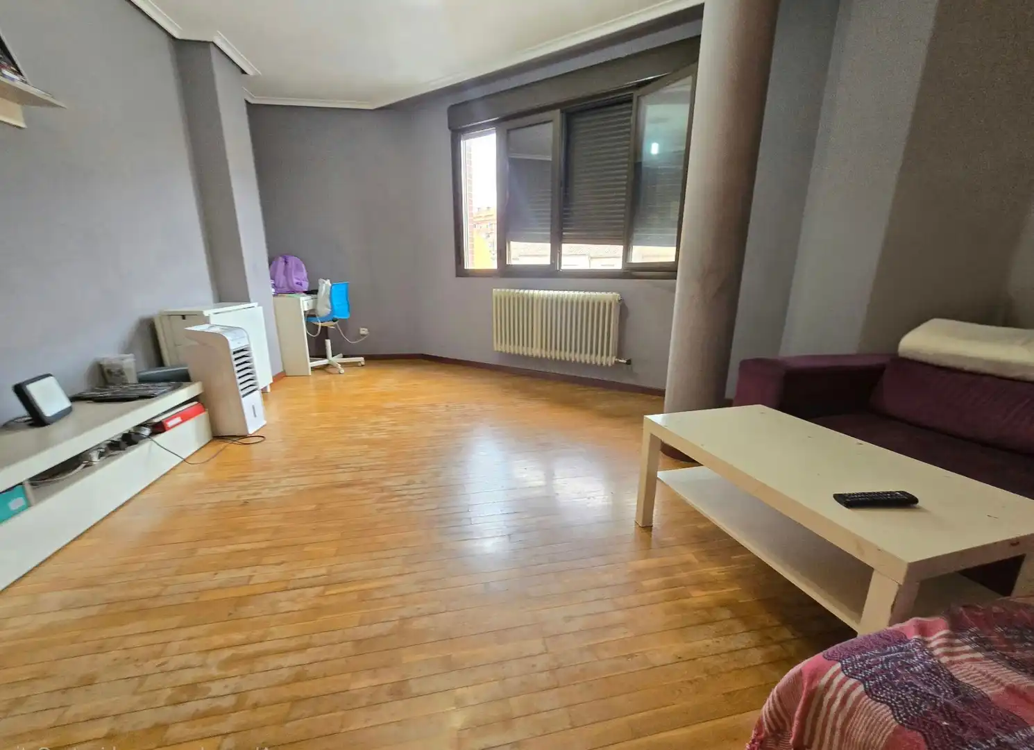 Maisonette mit Aufzug zum Verkauf in La Fragua, imagen 13