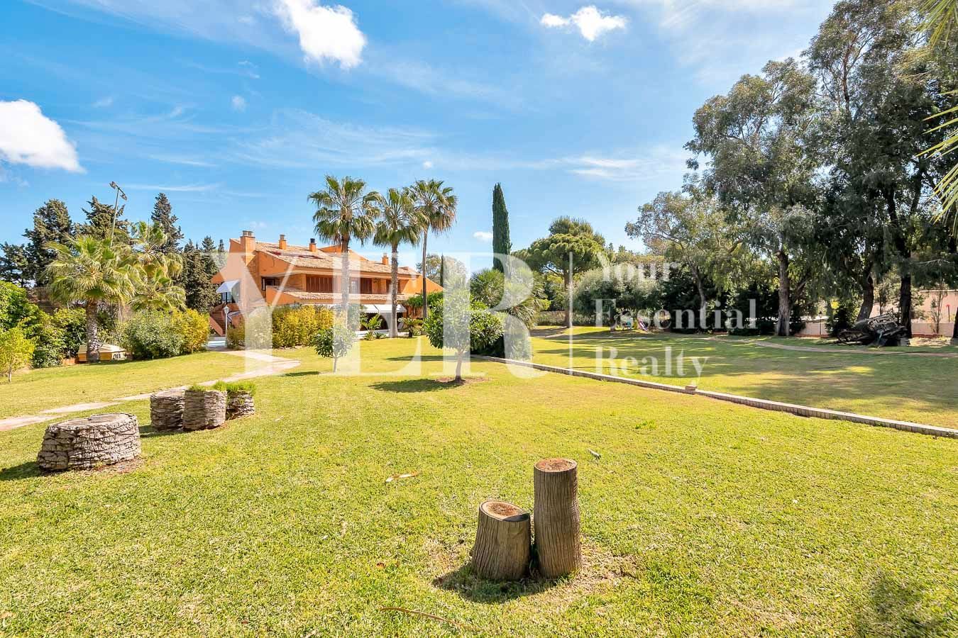 Casa o xalet en venda a Santa Faz