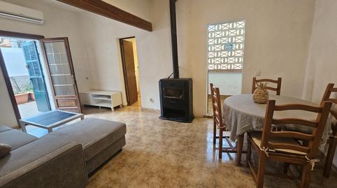 Photo 3 of House or chalet to rent in Camí de Passatemps, Son Sardina, Illes Balears