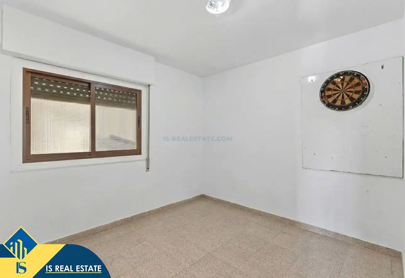 Apartament amb ascensor en venda a San Blas, imagen 7