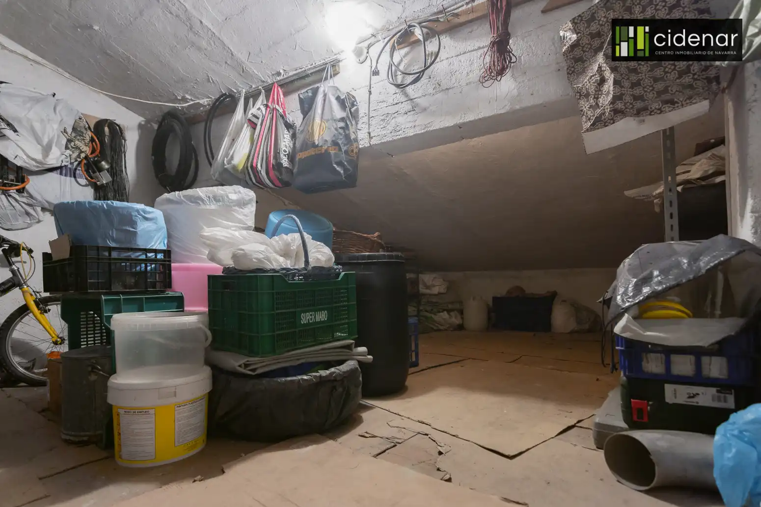Terreno en venta en  Pamplona / Iruña