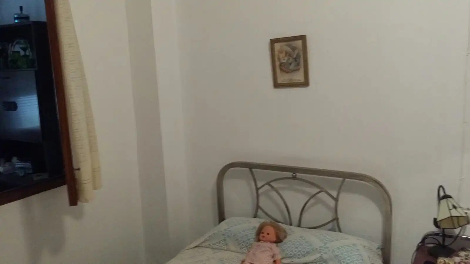 Casa in vendita a Villanueva de la Serena, imagen 5