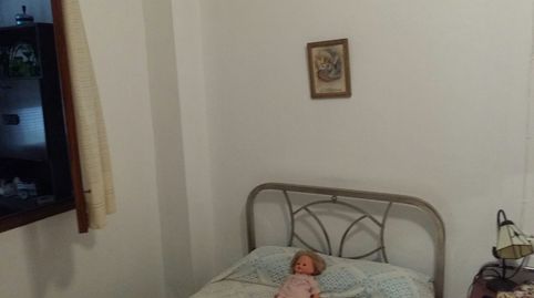 Foto 5 de Casa o chalet en venta en Villanueva de la Serena, Badajoz