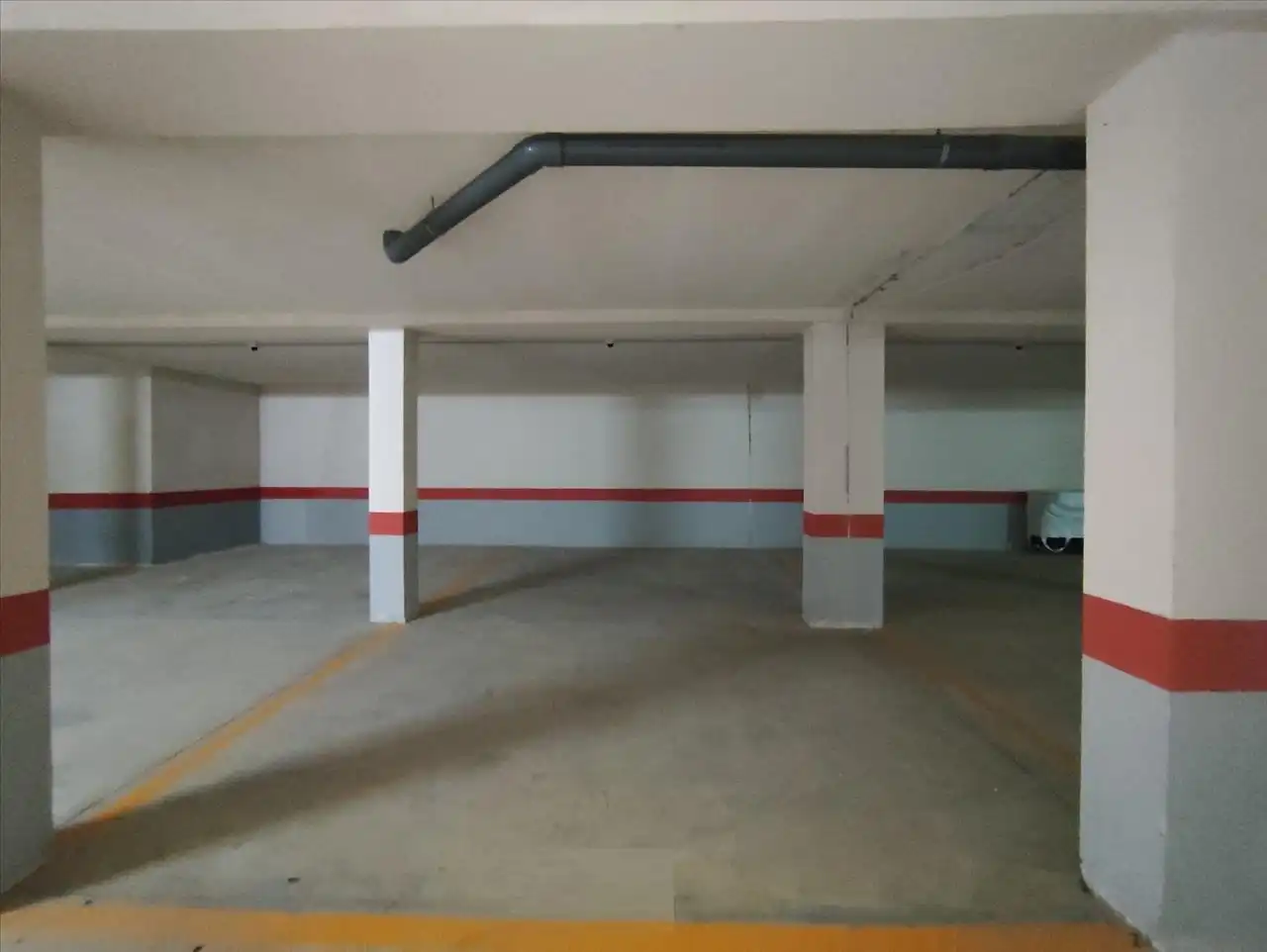 Piso en venta en LA LAGUNA, Cirueña
