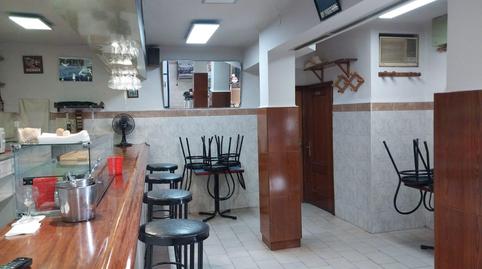 Photo 5 of Premises for sale in Calle Juan de Garay, 10, Villar - San Juan - La Magdalena, Santurtzi