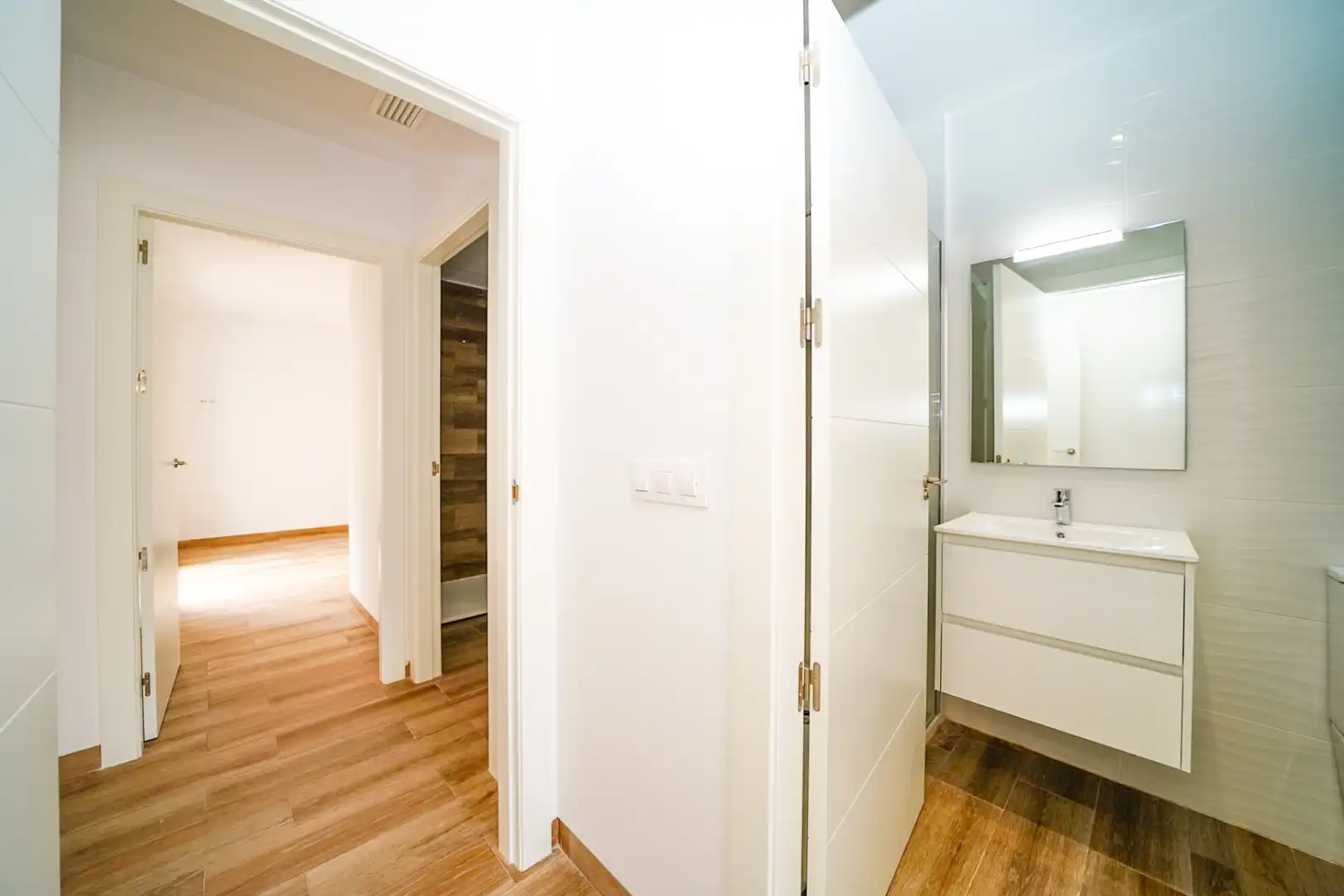 Maison avec piscine à vendre à Santiago de la Ribera, imagen 18