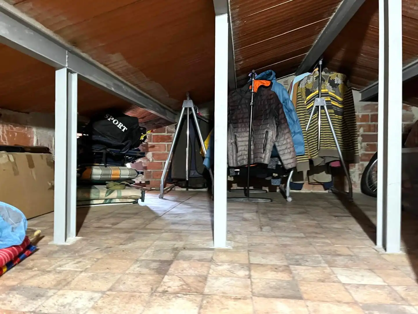 Chalet en venta en Collbató, imagen 33