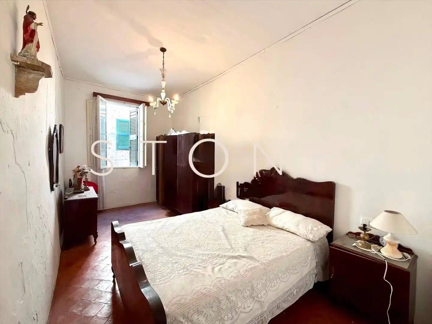 Casa amb jardí en venda a Ciutadella, imagen 10