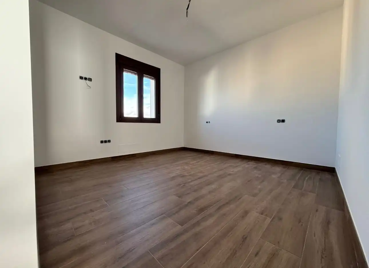Haus oder Chalet zum Verkauf in Humilladero mit Klimaanlage, Heizung und Privatgarten