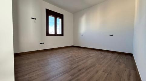 Photo 3 of House or chalet for sale in Calle Manuel de Falla, Humilladero, Málaga