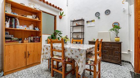 Photo 3 of Houses for sale in Santidad, Arucas
