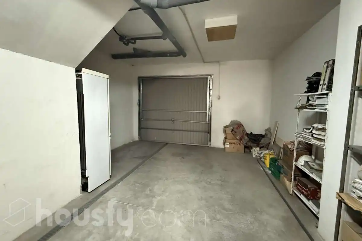 Houses for rent in Murcia  with Air Conditioner, Heating and Terrace
