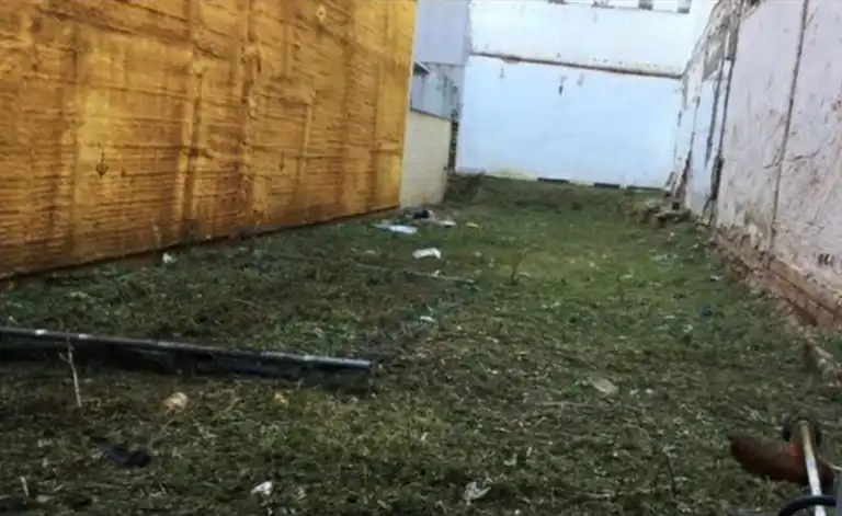 Terrenos y solares en venta en Vitoria 38, imagen 7