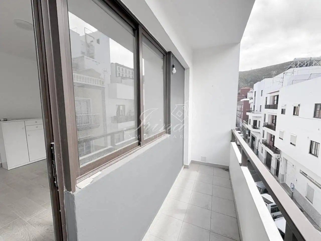 Terraza de Piso en venta en Santa Cruz de la Palma con Terraza y Balcón
