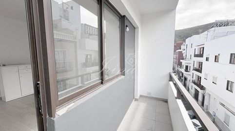 Foto 5 de Piso en venta en Santa Cruz de la Palma, Santa Cruz de Tenerife