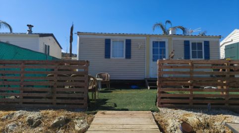 Foto 5 de Casa o xalet de lloguer a Calle Urbanización Miralmonte, Coín, Málaga