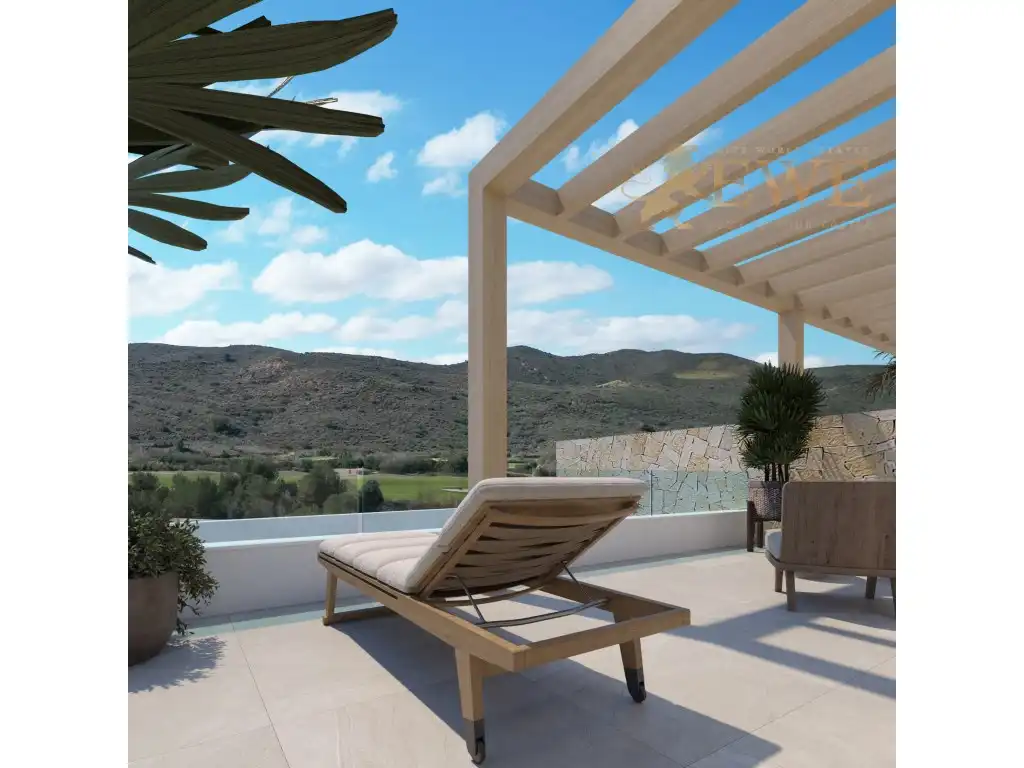Maison à vendre à Carretera Ctra. Alicante – Aspe CV 847, km 3,8, imagen 12