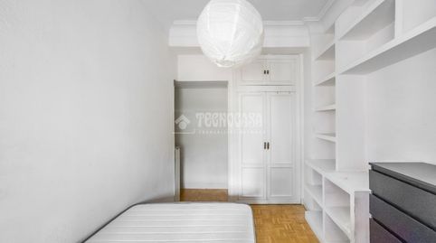 Foto 5 de Pis en venda a Calle del General Cabrera, Cuatro Caminos - Azca, Madrid Capital