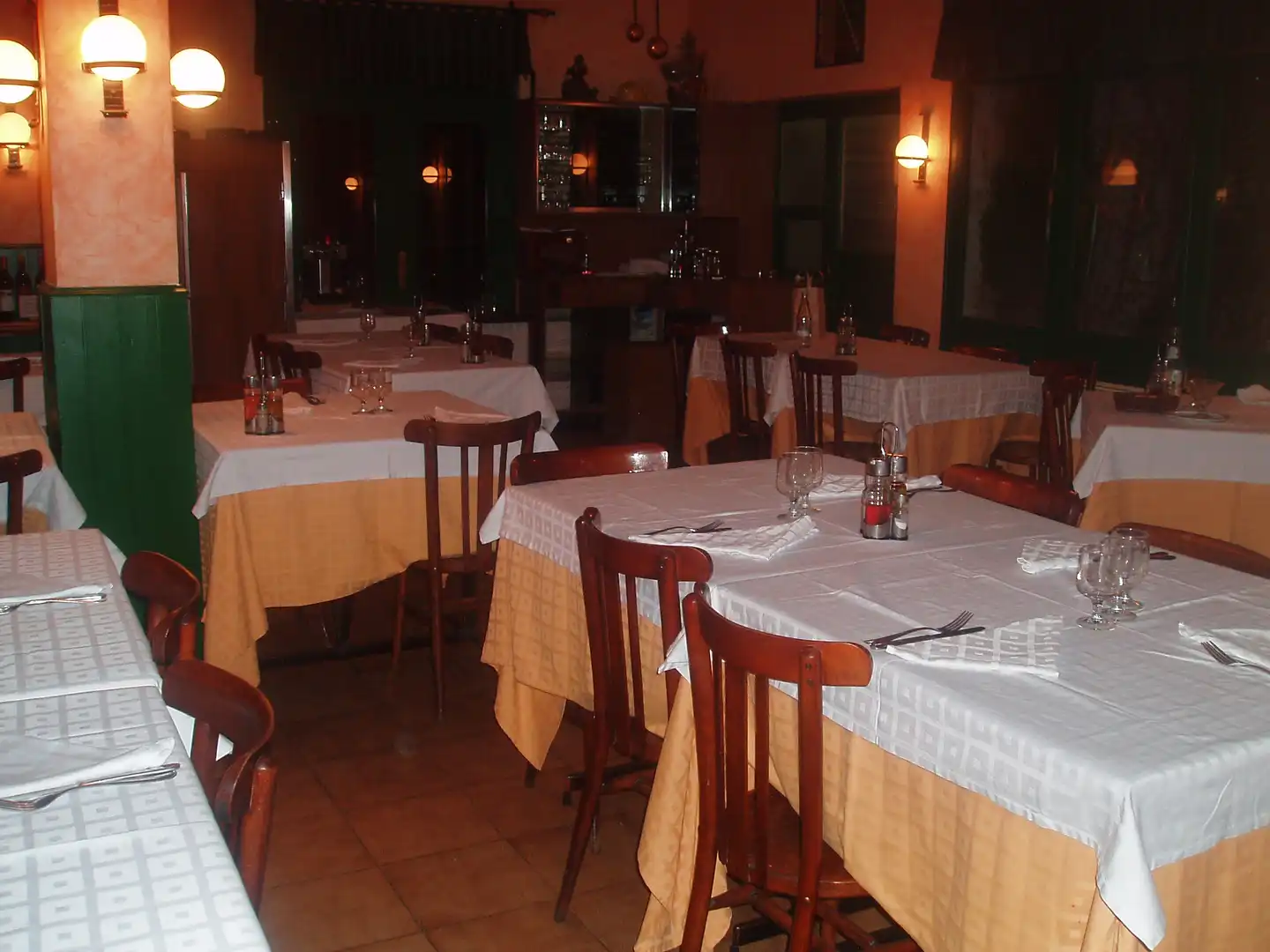 Hotel for sale in Carrer Carretera d'Arbúcies 17, imagen 9