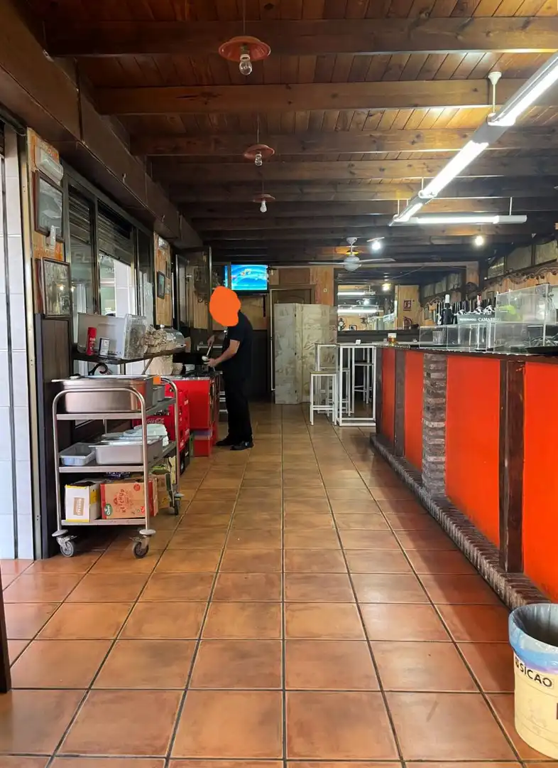 Gewerbefläche zum Verkauf in Matalascañas, imagen 4