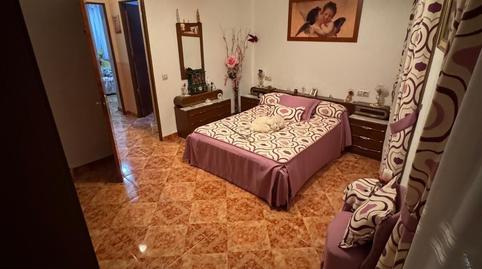 Photo 2 of House or chalet for sale in Alcaudete, Jaén