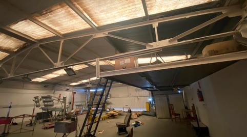 Photo 3 of Industrial buildings for sale in Plaza Tejera, Brazomar, Cantabria