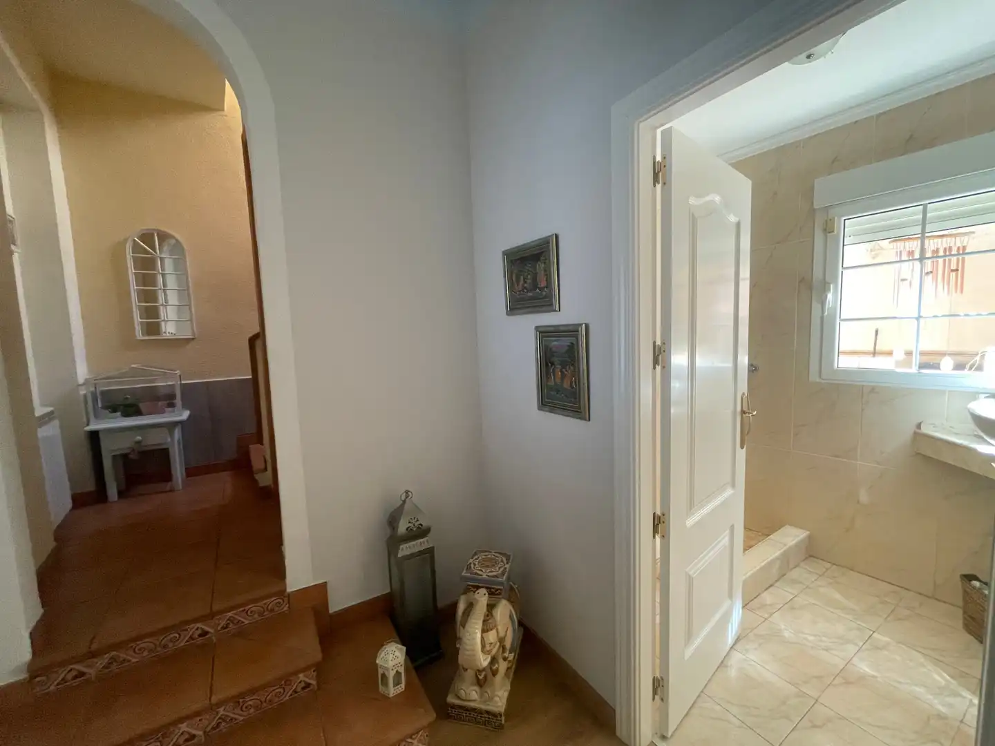 Casa en venta en San Crispín - Huerta Nueva-Estación, imagen 14