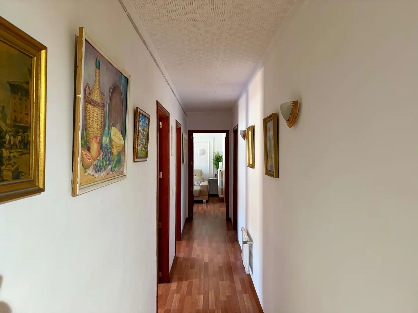 Finca rústica en venta en Manacor con Aire acondicionado, Calefacción y Trastero