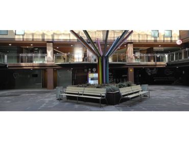 Local comercial en venta en Calle Avinguda del Fene, edifici Prat de les Oques