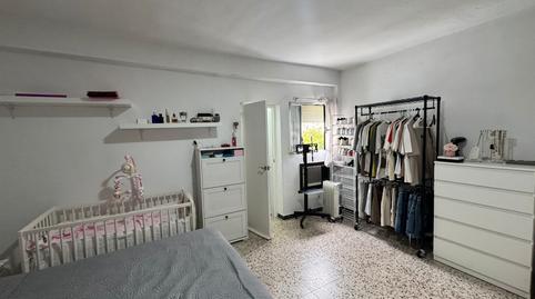 Foto 4 de Casa o xalet en venda a El Cerro,  Sevilla Capital