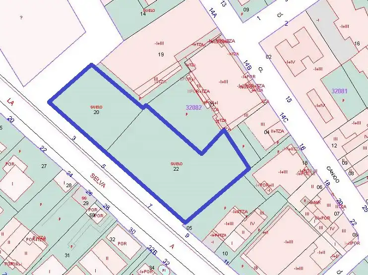 Residencial en venta en Llançà