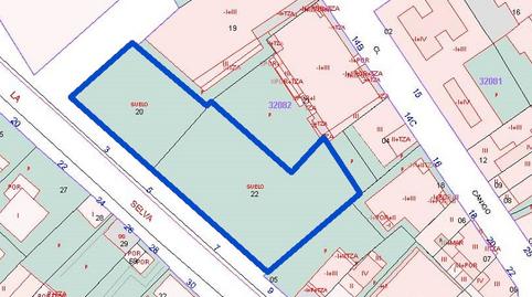 Photo 2 of Residential for sale in Carretera Port de la Selva, 5, Carboneres - La Farella, Girona