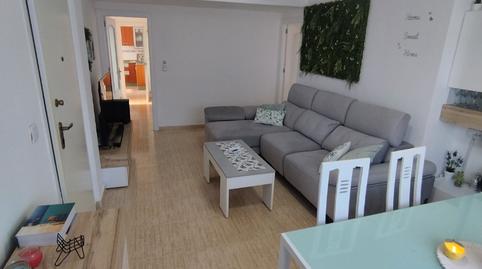 Foto 5 de Casa adosada en venta en Calle Salzillo, Torre-Pacheco ciudad, Torre-Pacheco