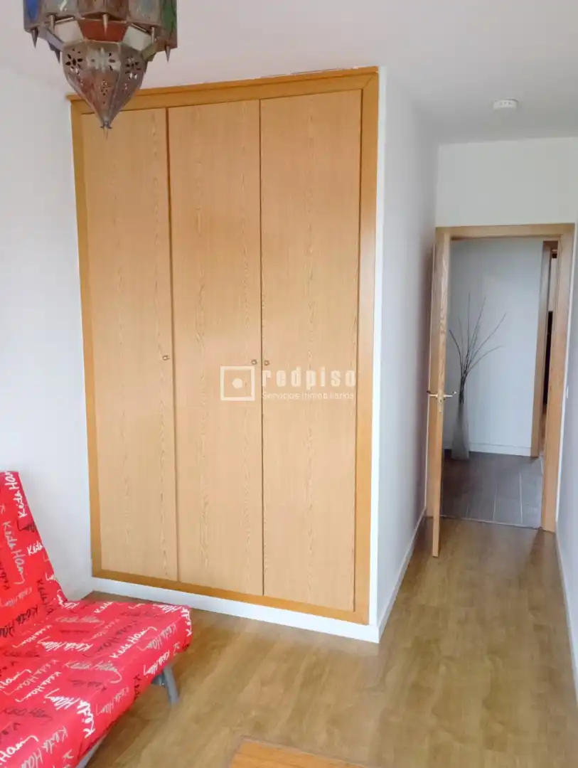 Casa o chalet en venta en Yunclillos