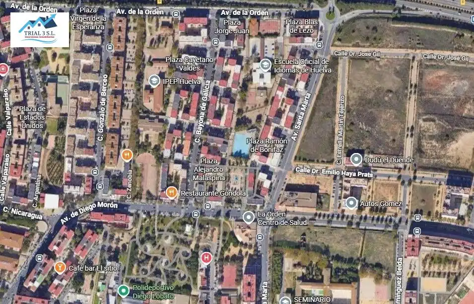 Piso en venta en SANTIAGO DE LINIER, imagen 3