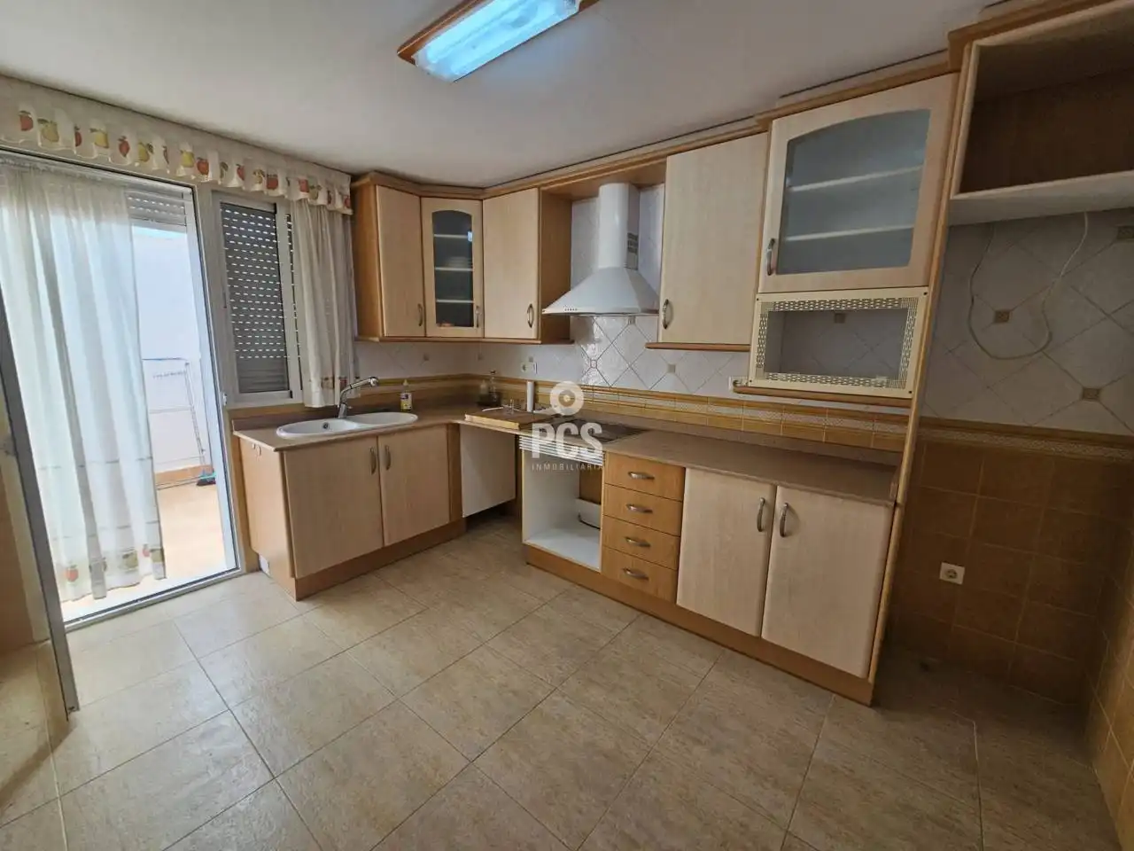 Haus zum Verkauf in Calle Zona El Parral S/N