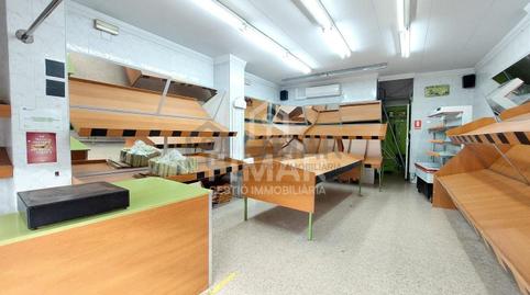 Photo 2 of Premises to rent in Carrer de Lluís Jover, Centre, Barcelona
