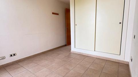 Foto 5 de Pis en venda a La Cala Mijas, Málaga