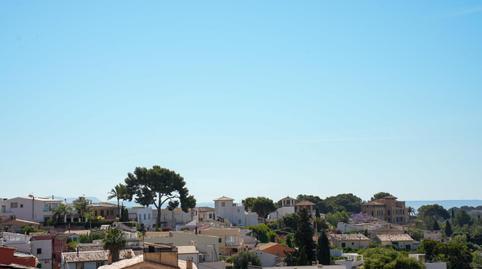 Photo 4 of House or chalet for sale in Carrer del Rector Vives, Génova, Illes Balears