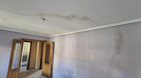 Photo 3 of House or chalet for sale in C/ Rosa, Anaya de Alba, Salamanca