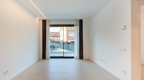 Foto 4 de Pis de lloguer a Carrer Ponent, 11, Abrera, Barcelona