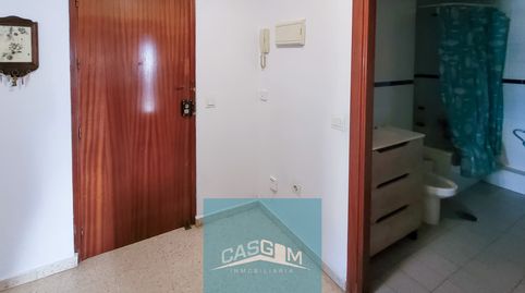 Photo 2 of Flat for sale in Plaza Altisidora, Nuevo Parque - Los Rosales - Tráfico Pesado, Huelva Capital