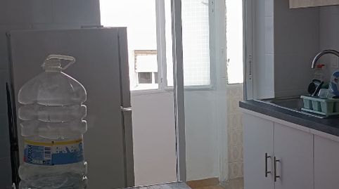Foto 5 de Piso en venta en Algemesí, Valencia